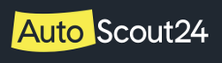 AutoScout24