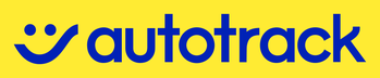 AutoTrack