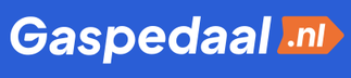 Gaspedaal